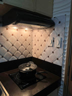 SKD RENTALS | Hope Residences Condo Stay-Monthly
