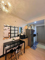 SKD RENTALS | Hope Residences Condo Stay-Monthly