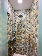 SKD RENTALS | Hope Residences Condo Stay-Monthly