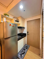 SKD RENTALS | Hope Residences Condo Stay-Monthly