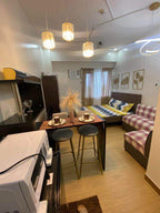 SKD RENTALS | Trees Residences Condo Rental - Monthly