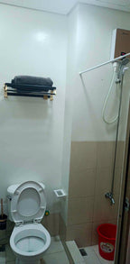 SKD RENTALS | Trees Residences Condo Rental - Monthly