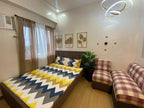 SKD RENTALS | Trees Residences Condo Rental - Monthly