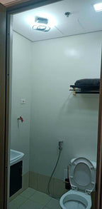 SKD RENTALS | Trees Residences Condo Rental - Monthly