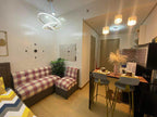SKD RENTALS | Trees Residences Condo Rental - Monthly