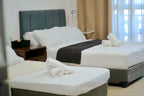 SKD RENTALS | Venice Luxury Residences Premium Stay - Monthly