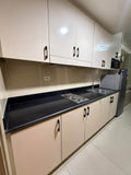 SKD RENTALS | Shore Residences Staycation-Monthly