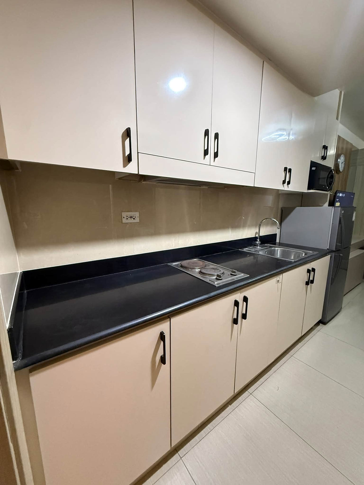 SKD RENTALS | Shore Residences Staycation-Monthly