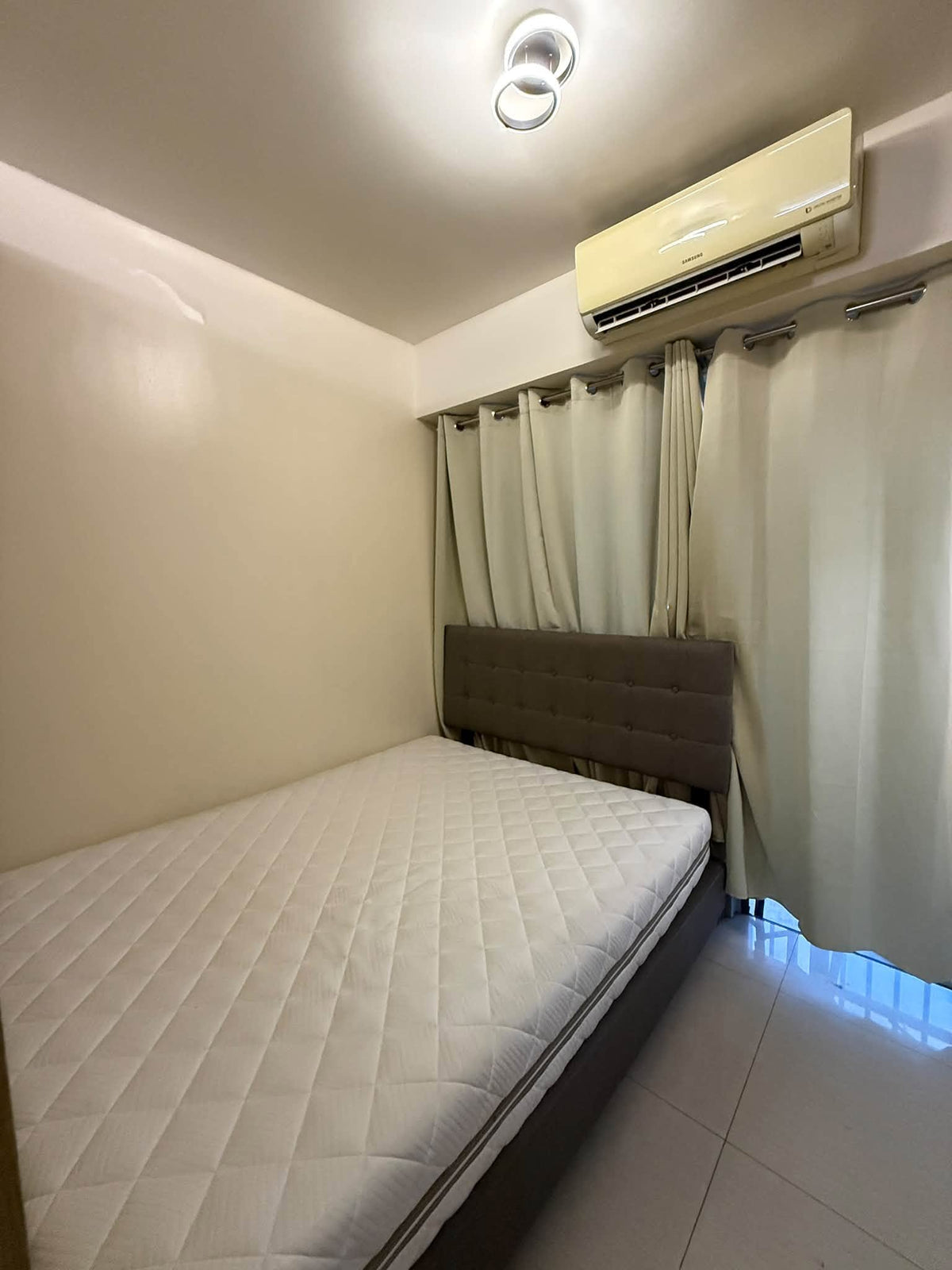 SKD RENTALS | Shore Residences Staycation-Monthly