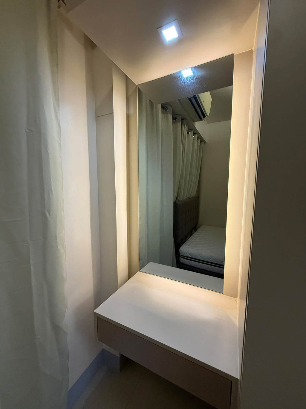 SKD RENTALS | Shore Residences Staycation-Monthly
