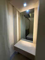 SKD RENTALS | Shore Residences Staycation-Monthly