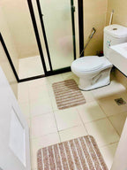SKD RENTALS | Venice Luxury Residences Premium Stay - Monthly