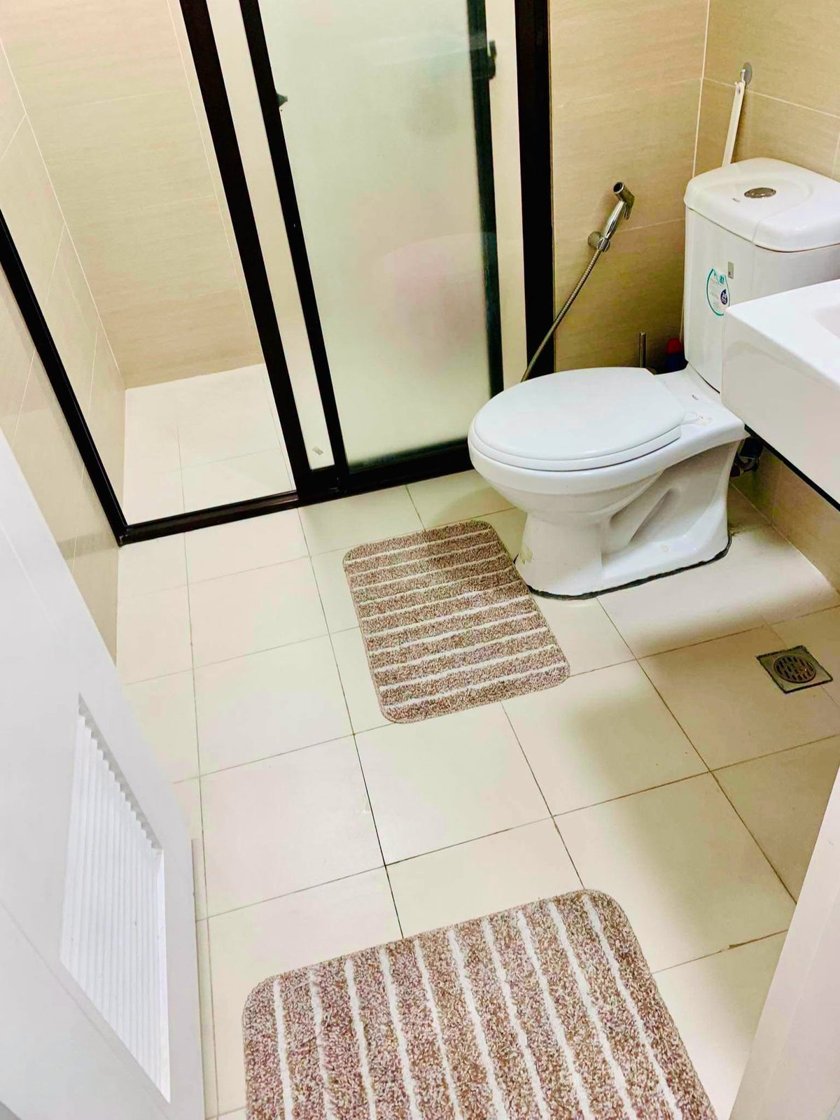 SKD RENTALS | Venice Luxury Residences Premium Stay - Monthly