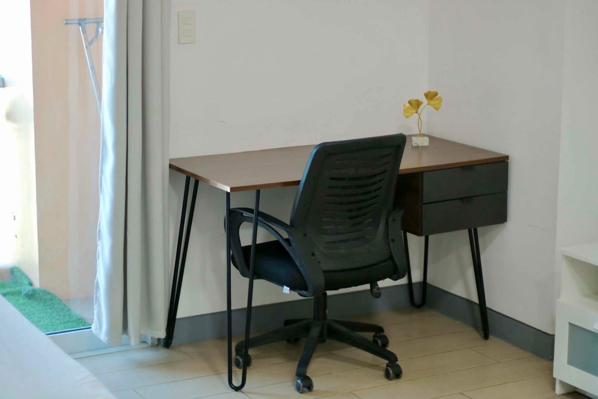SKD RENTALS | Venice Luxury Residences Premium Stay - Monthly