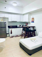 SKD RENTALS | Venice Luxury Residences Premium Stay - Monthly