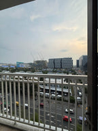 SKD RENTALS | Shore Residences Staycation-Monthly