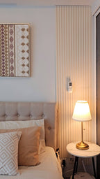 SKD RENTALS | Azure Condominium Stay-Monthly