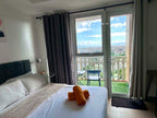 SKD RENTALS | Venice Luxury Residences Premium Stay - Monthly
