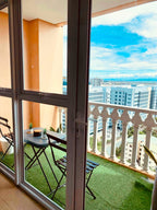 SKD RENTALS | Venice Luxury Residences Premium Stay - Monthly